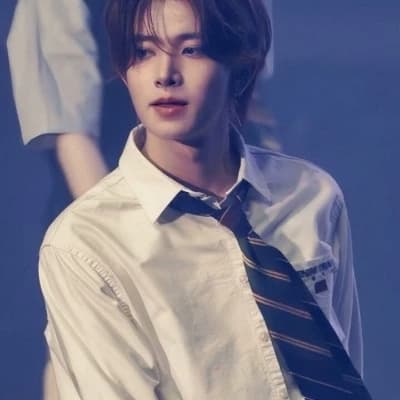 Heeseung thumbnail