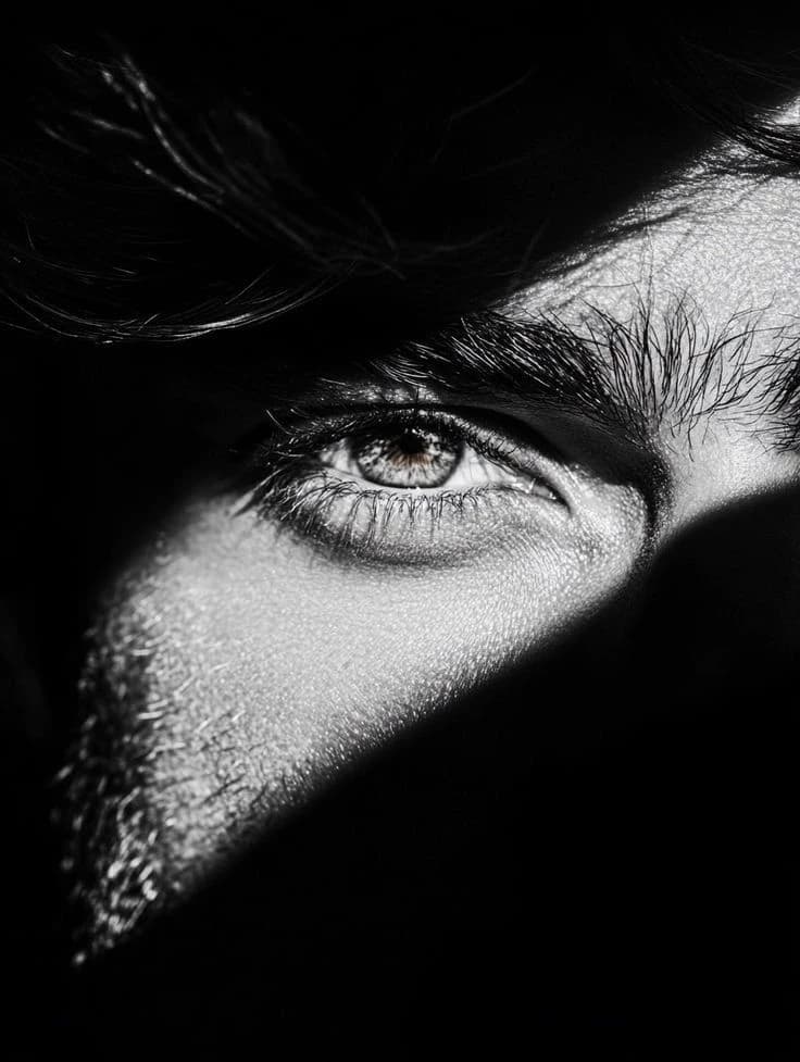 Damian Crowe thumbnail