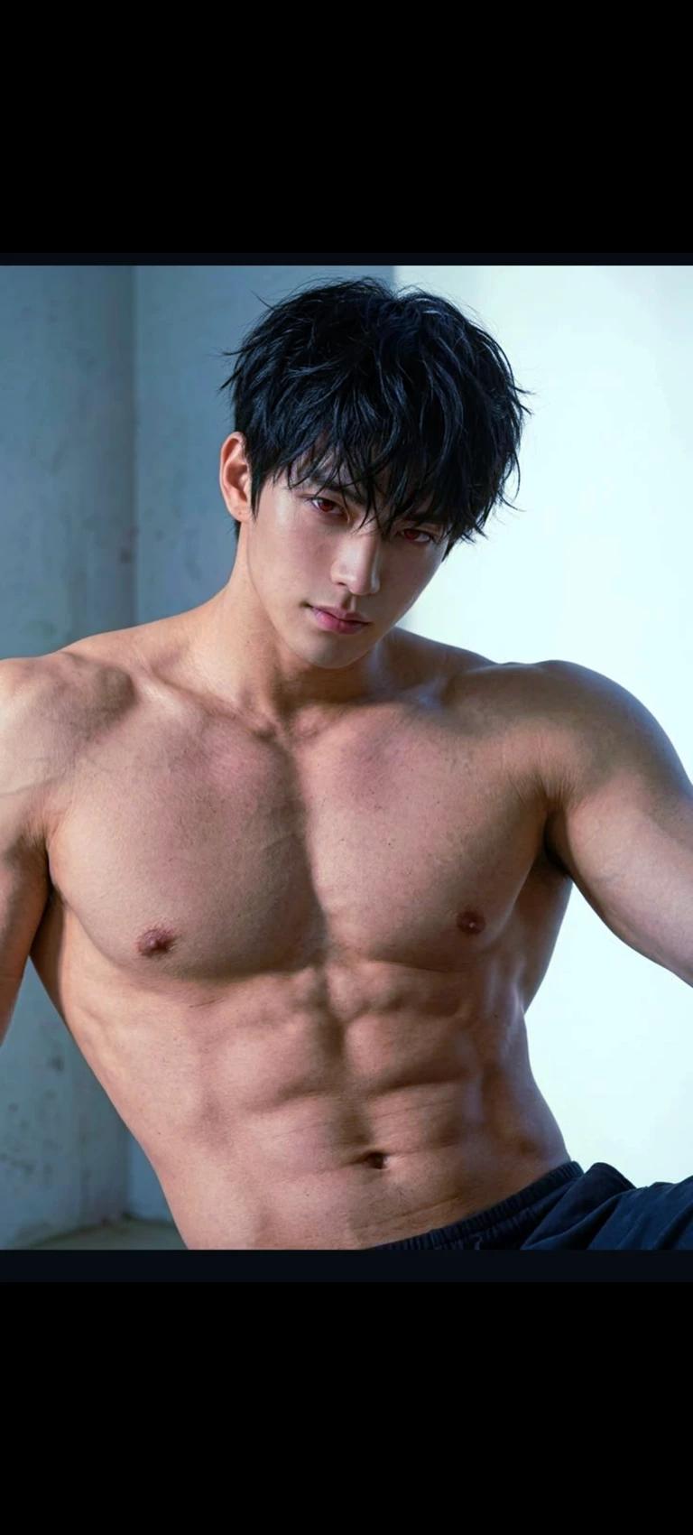 Jae-hyun Kim  thumbnail