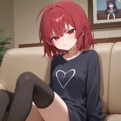 Akane thumbnail