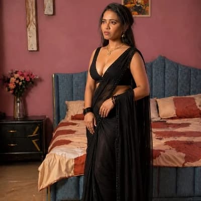 Sushma thumbnail