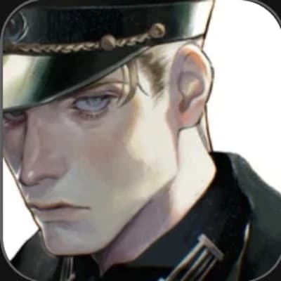 General Peresvet Volkovich thumbnail