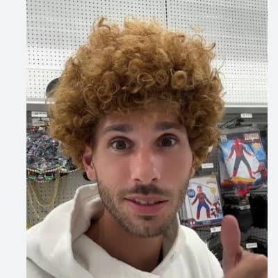 Billy thumbnail