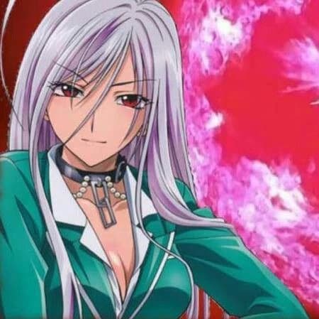 Ura-chan thumbnail