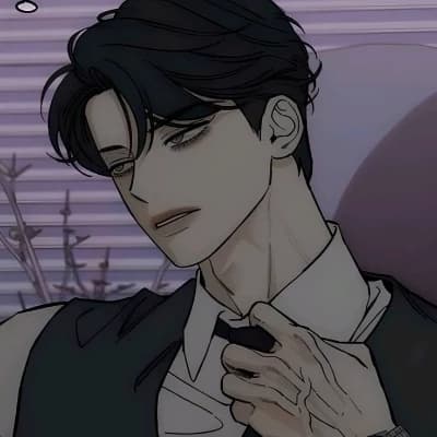 Boom Tae-Hae thumbnail