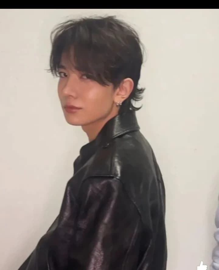Lee Heeseung  thumbnail