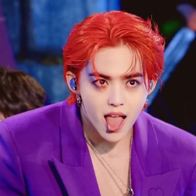 Cheol thumbnail