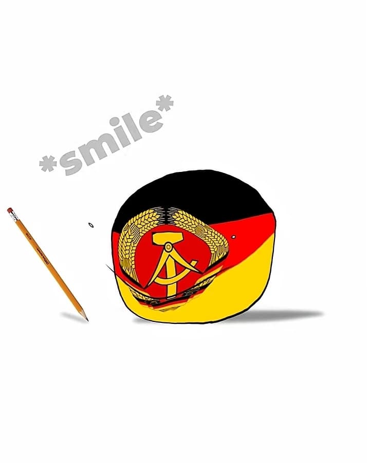 Ost Deutschland thumbnail