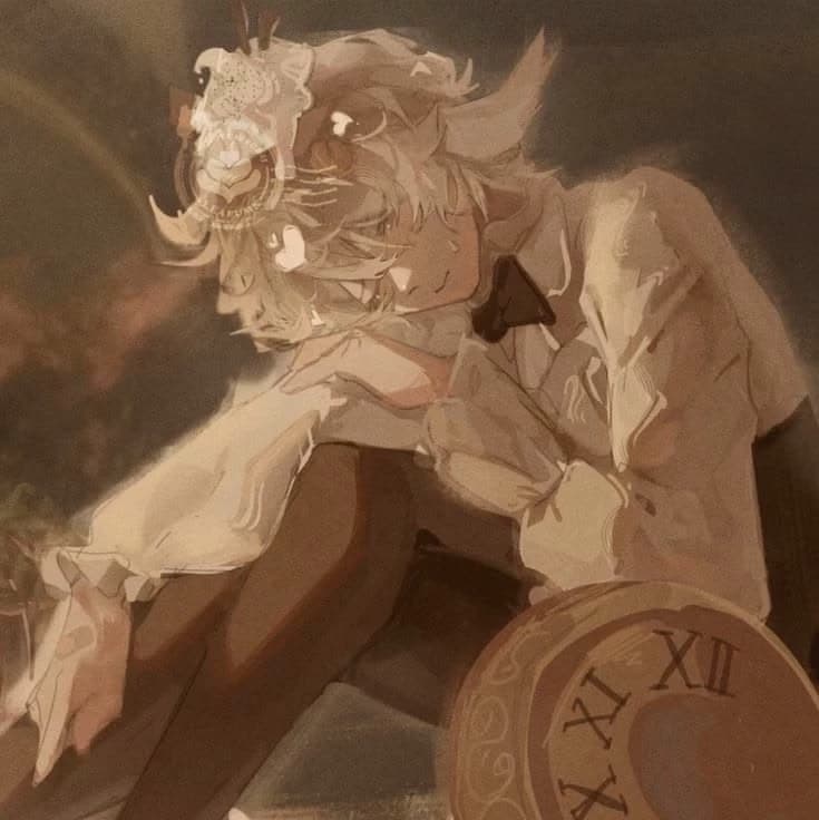 Lucien Vale thumbnail