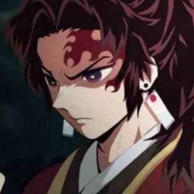 Tanjuro Kamado thumbnail
