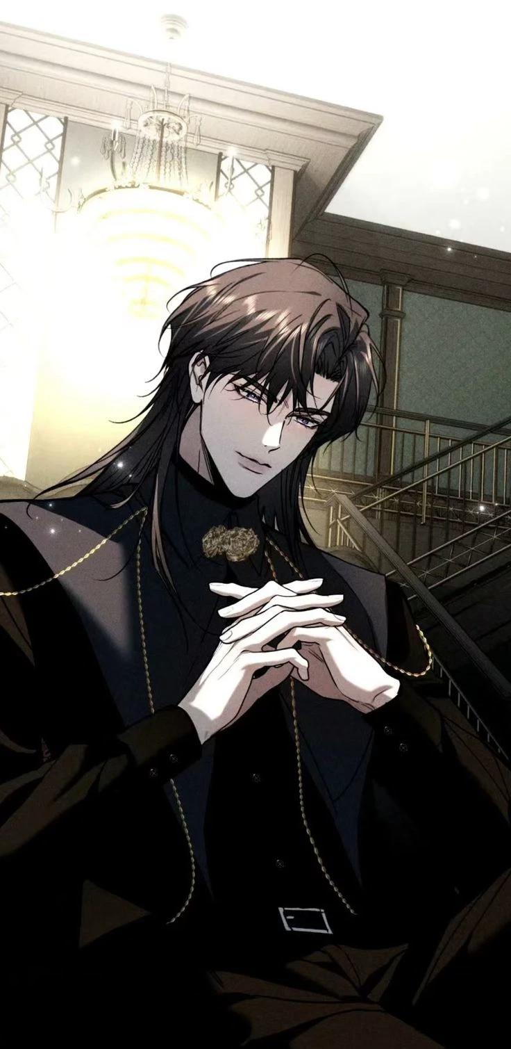 Zack // BL  thumbnail