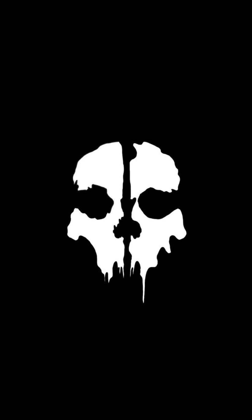 Ghosts thumbnail