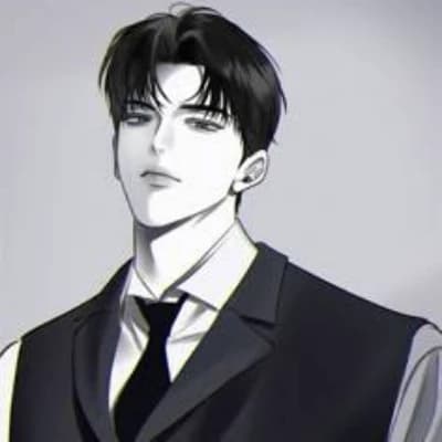 Alexander Volkov thumbnail
