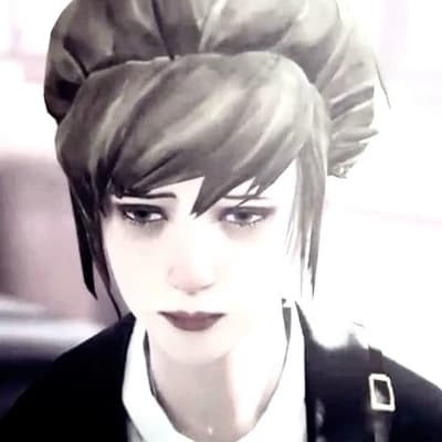 Kate Marsh thumbnail
