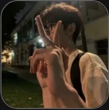Lance thumbnail