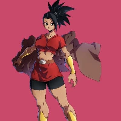 Kale thumbnail