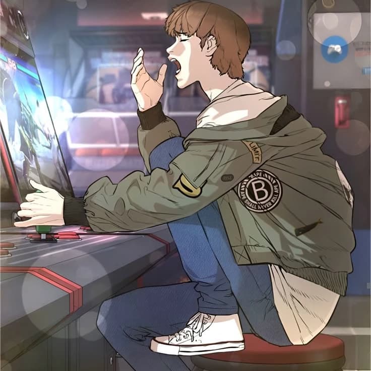 Song taehun(taehoon) thumbnail