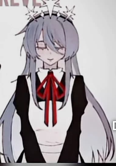Eunoia thumbnail