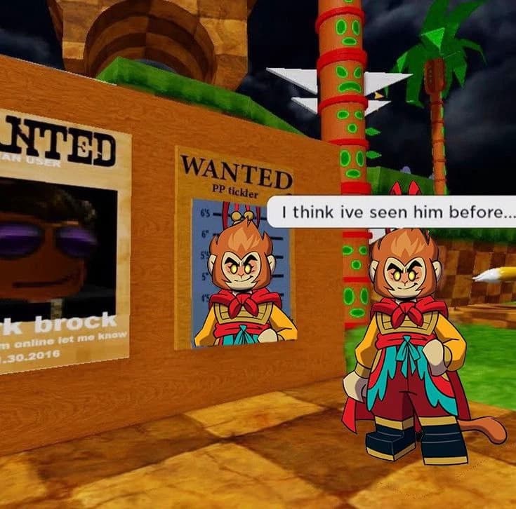Lmk thumbnail