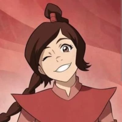 Ty Lee thumbnail