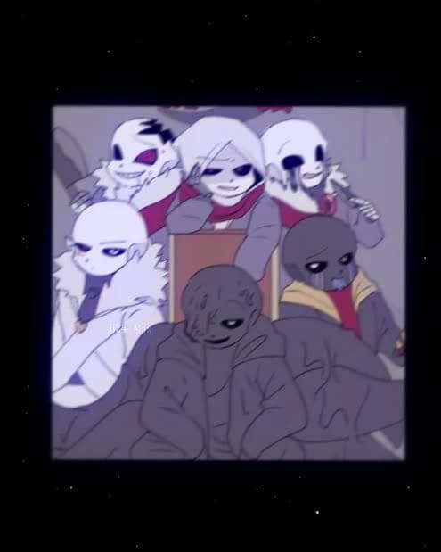 AU without thumbnail