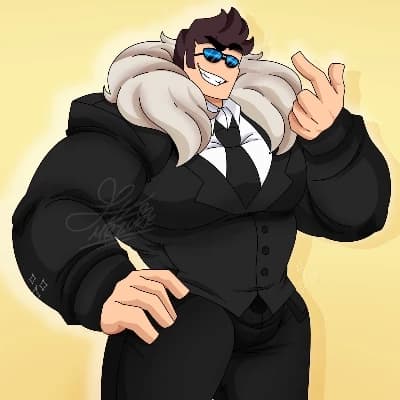 Zane E. Mesa thumbnail