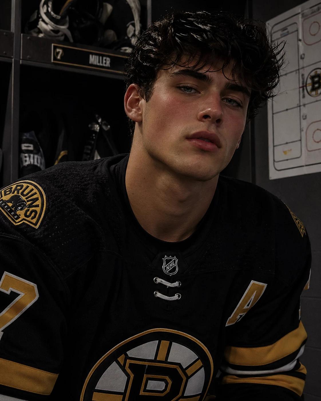 Ethan  walker thumbnail