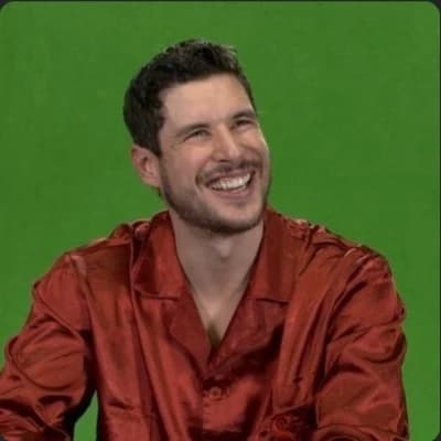 Sidney Crosby thumbnail