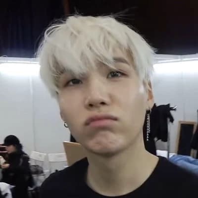 Suga thumbnail