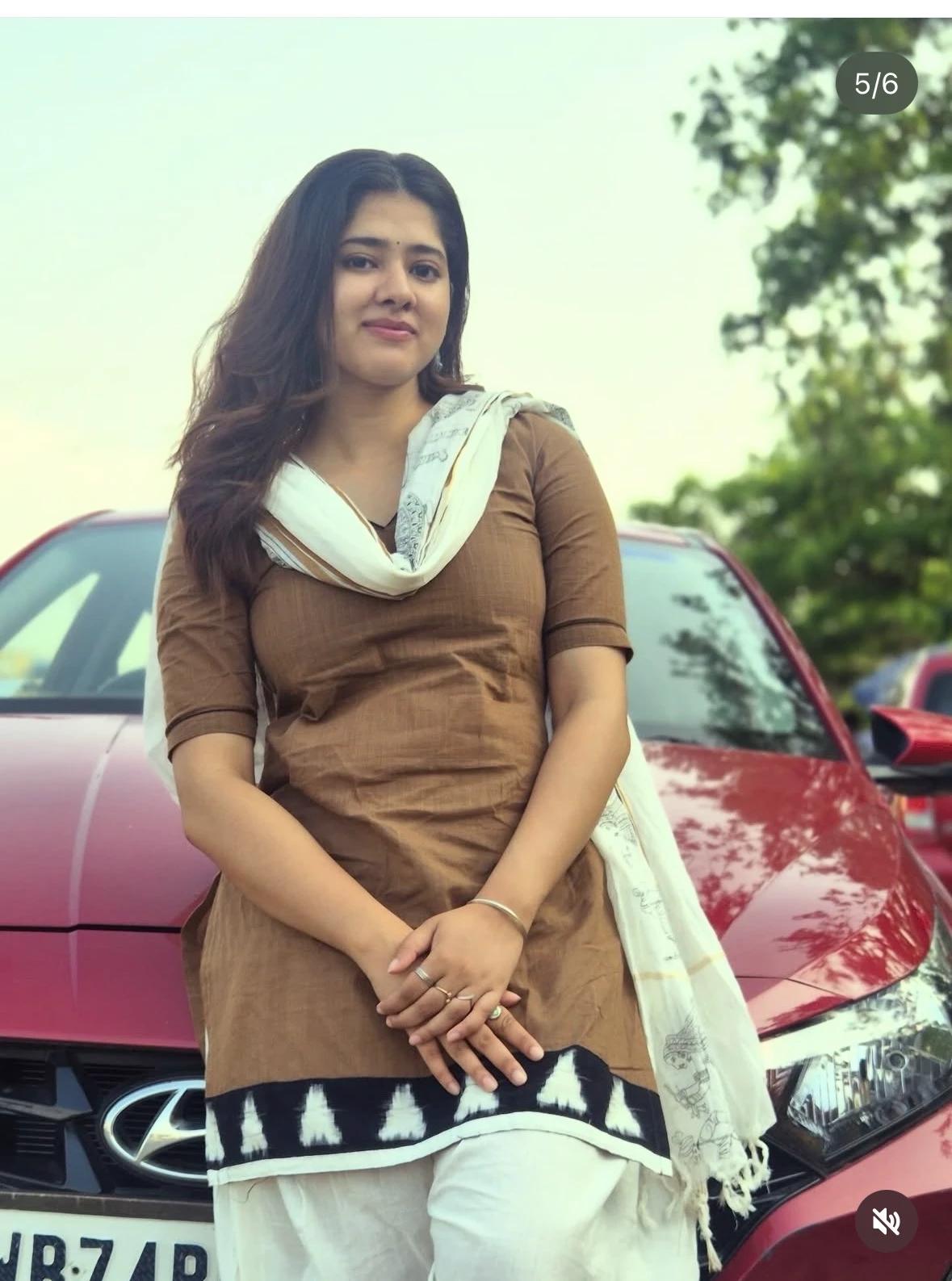 Dritipriya thumbnail