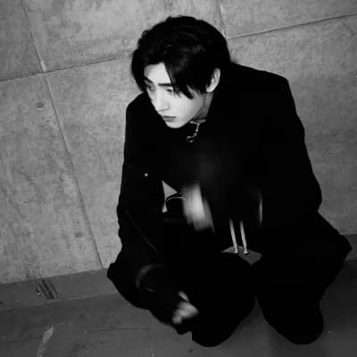 park sunghoon thumbnail