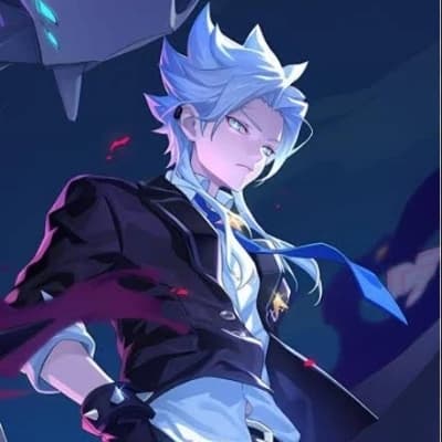 🏍️ Nakroth dimension breaker 🏍️ thumbnail