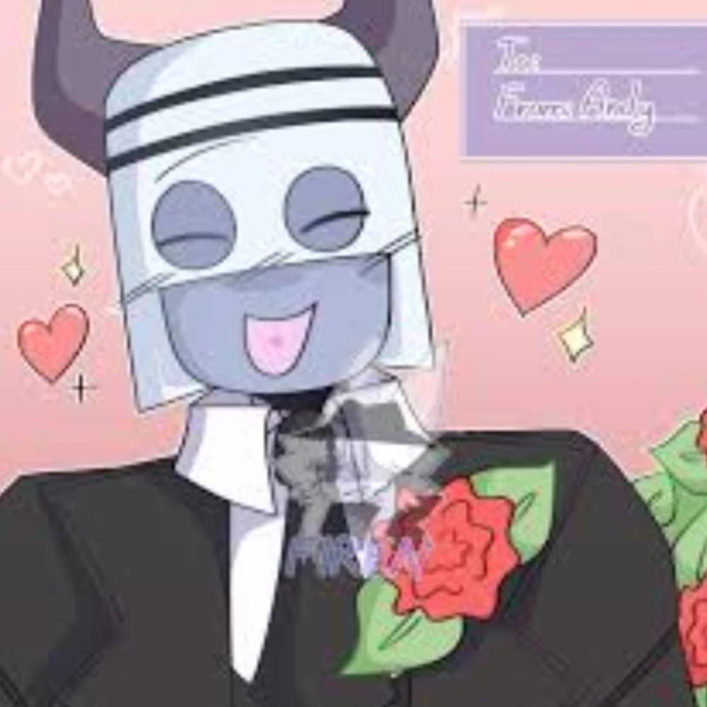 Andy-Duality thumbnail
