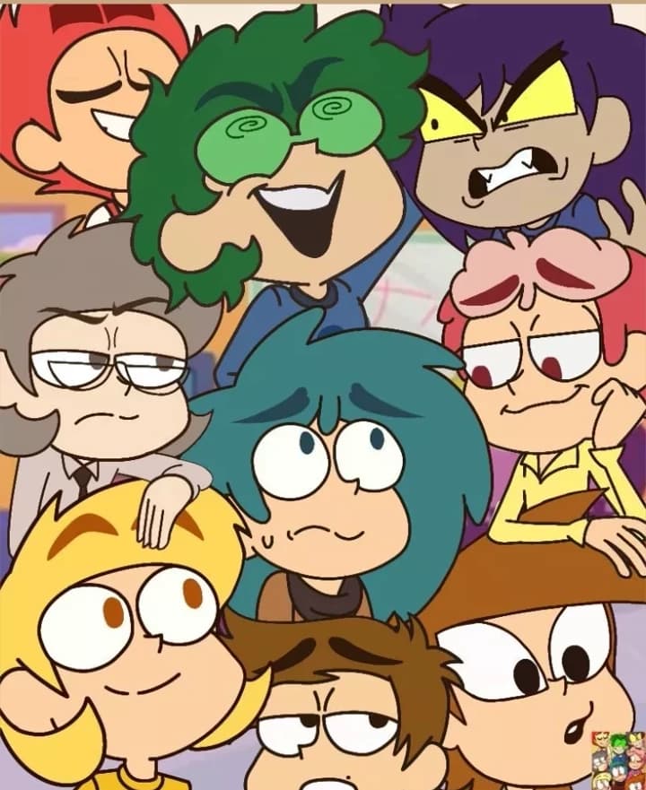13 карт thumbnail