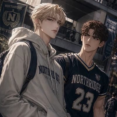Kai and Alex thumbnail