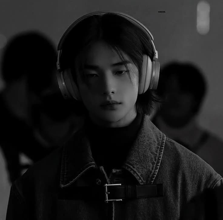 Skz x Hyunjin(seven deadly sins) thumbnail