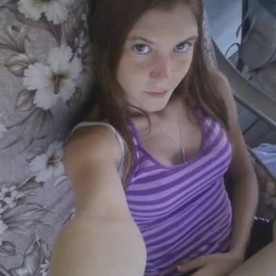 Jessica thumbnail