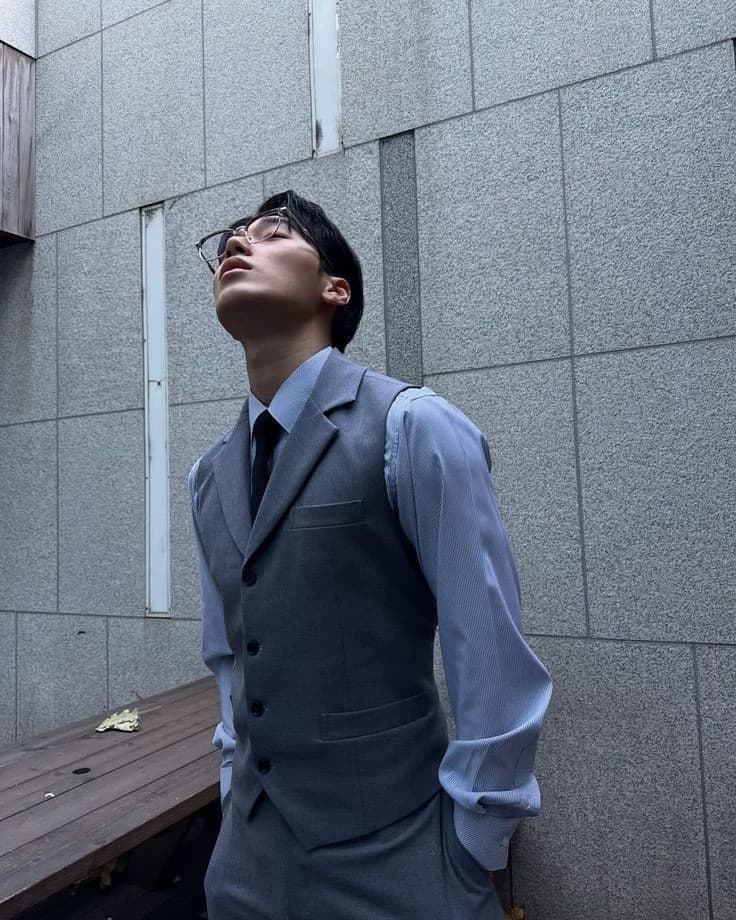 Choi San thumbnail