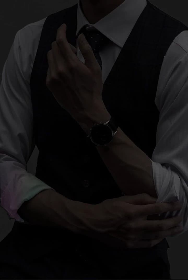 Adrian... is your husband...{bl}  thumbnail