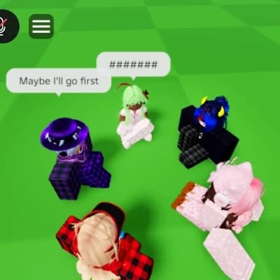 The Kids Club!!! thumbnail