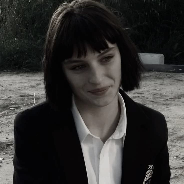 Pansy Parkinson thumbnail