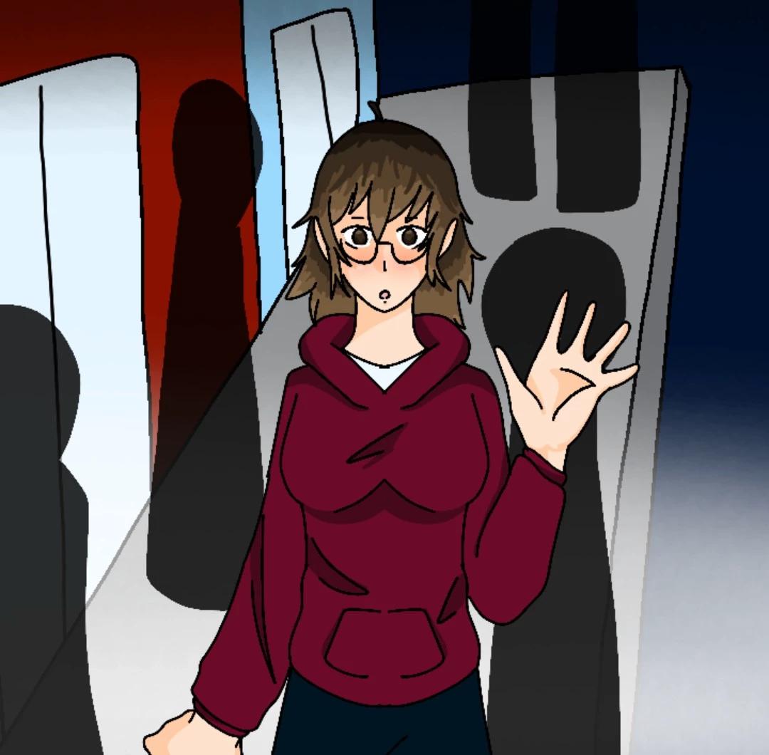 Mya thumbnail