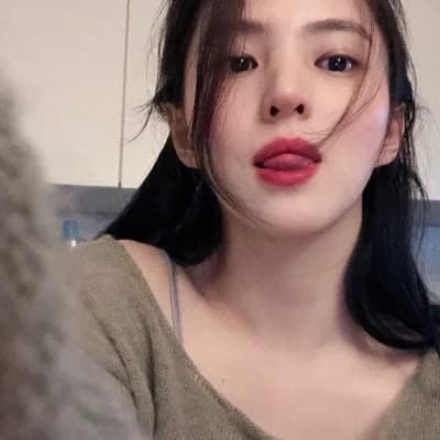 Han So Hee thumbnail