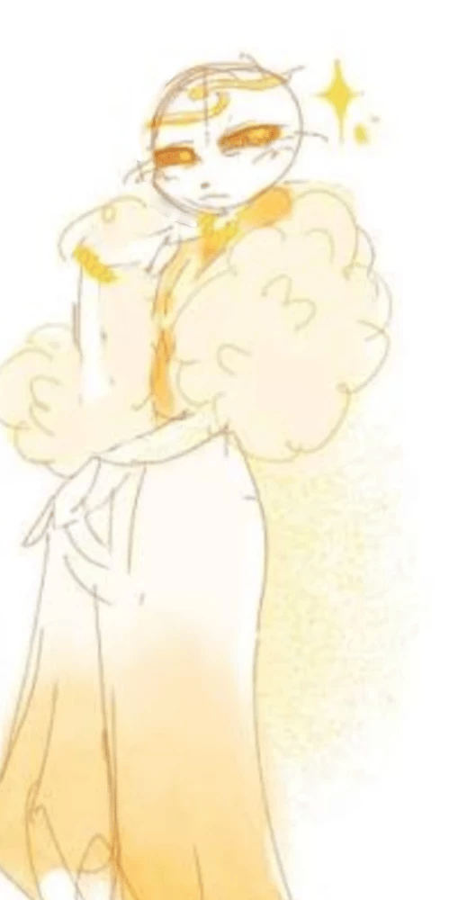 Dream sans princess  thumbnail