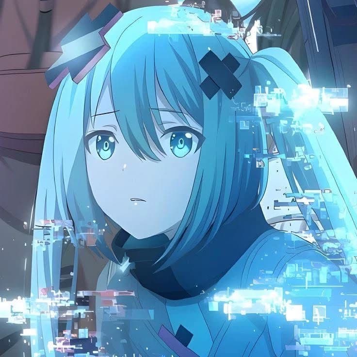 Hatsune Miku thumbnail