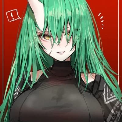 Zia thumbnail