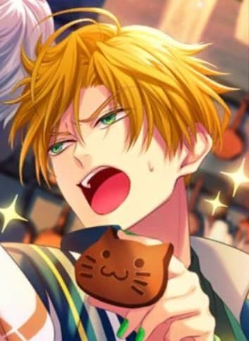 Satan thumbnail