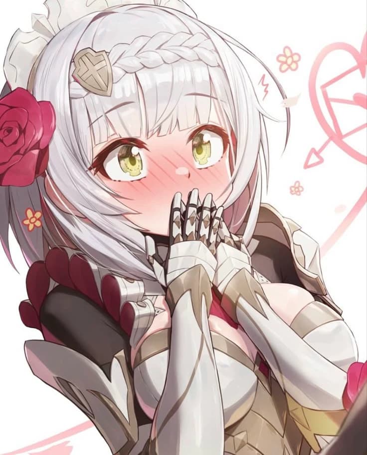 Noelle thumbnail