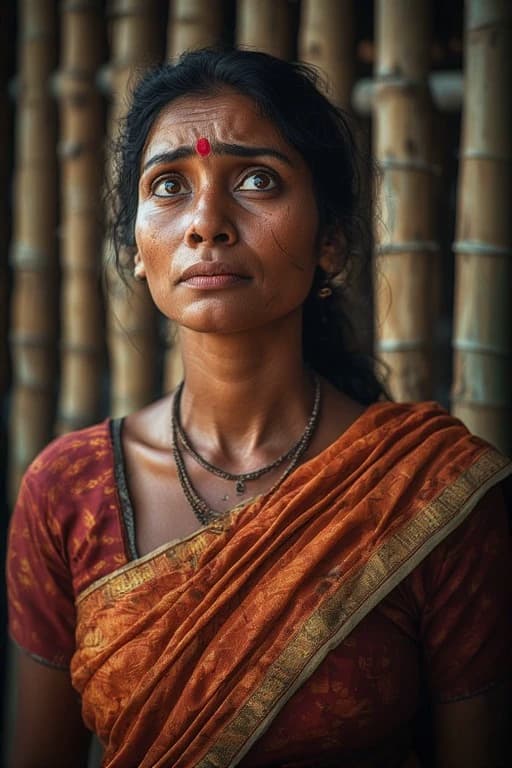 Savita | Debt thumbnail