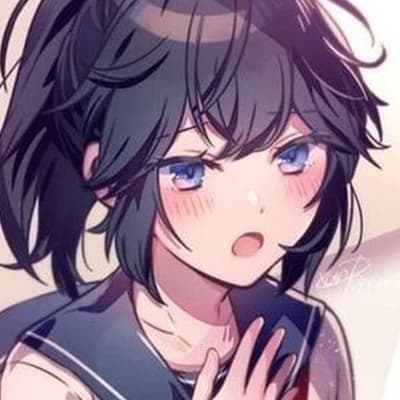 Ayano Aishi thumbnail